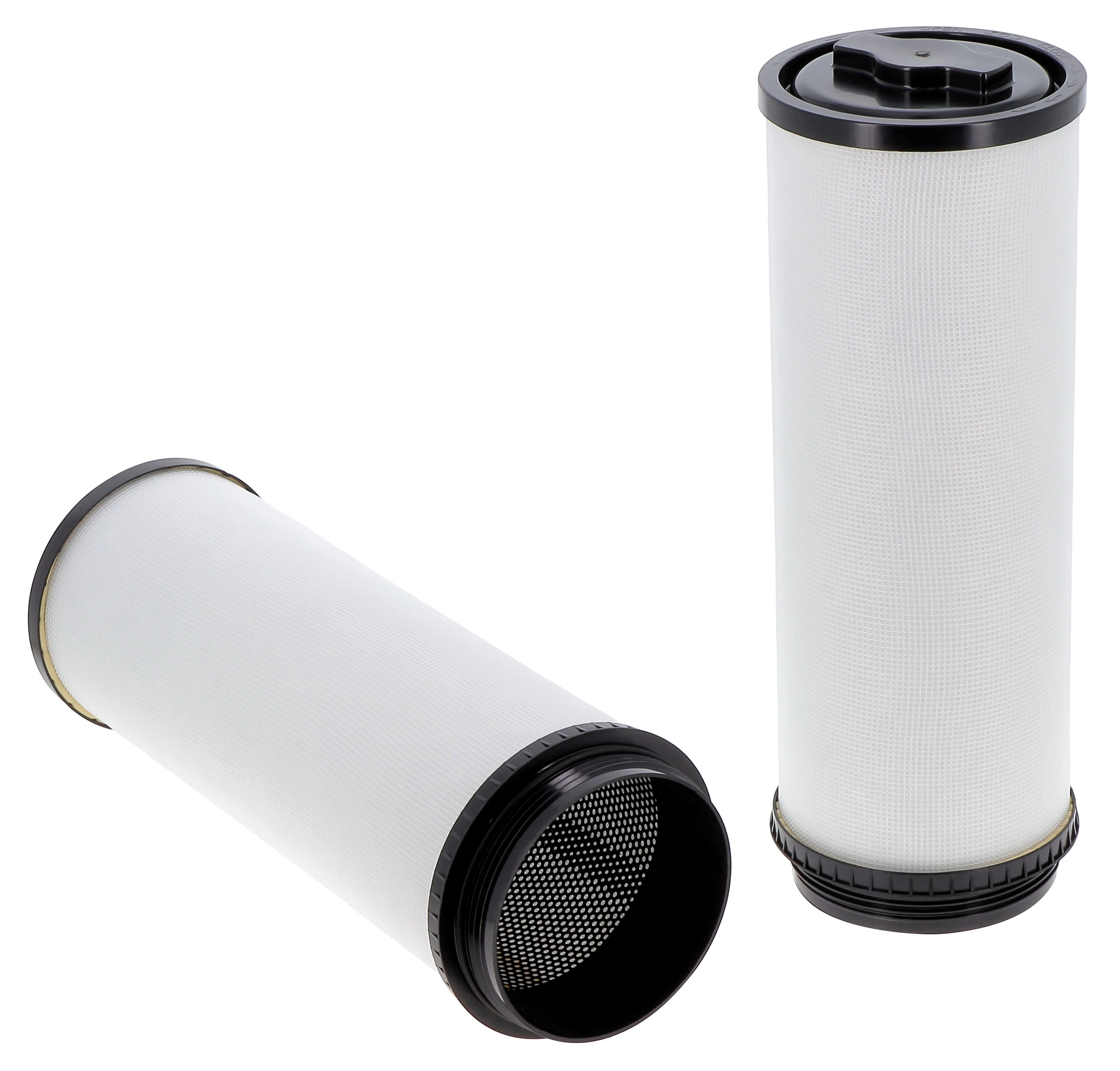 Filtro aria sicurezza SF FILTER