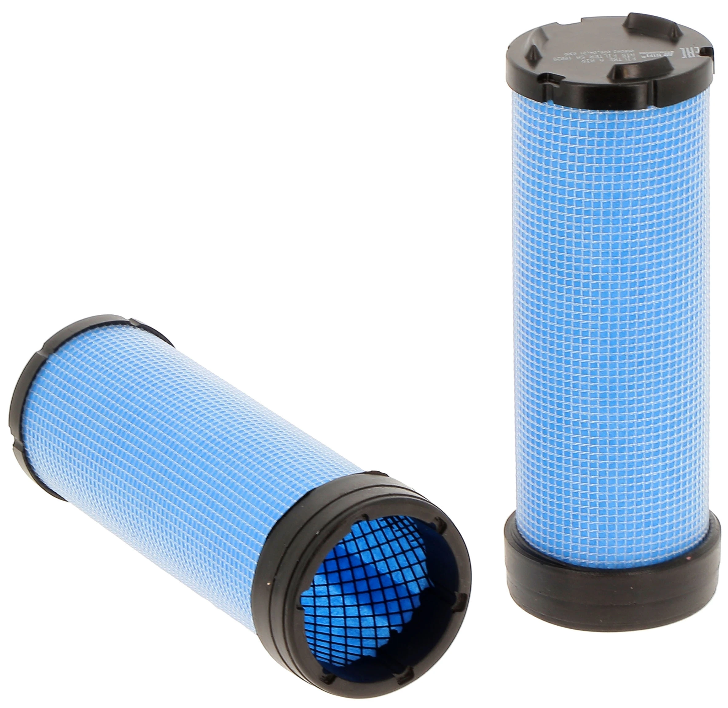 Filtro aria sicurezza SF FILTER