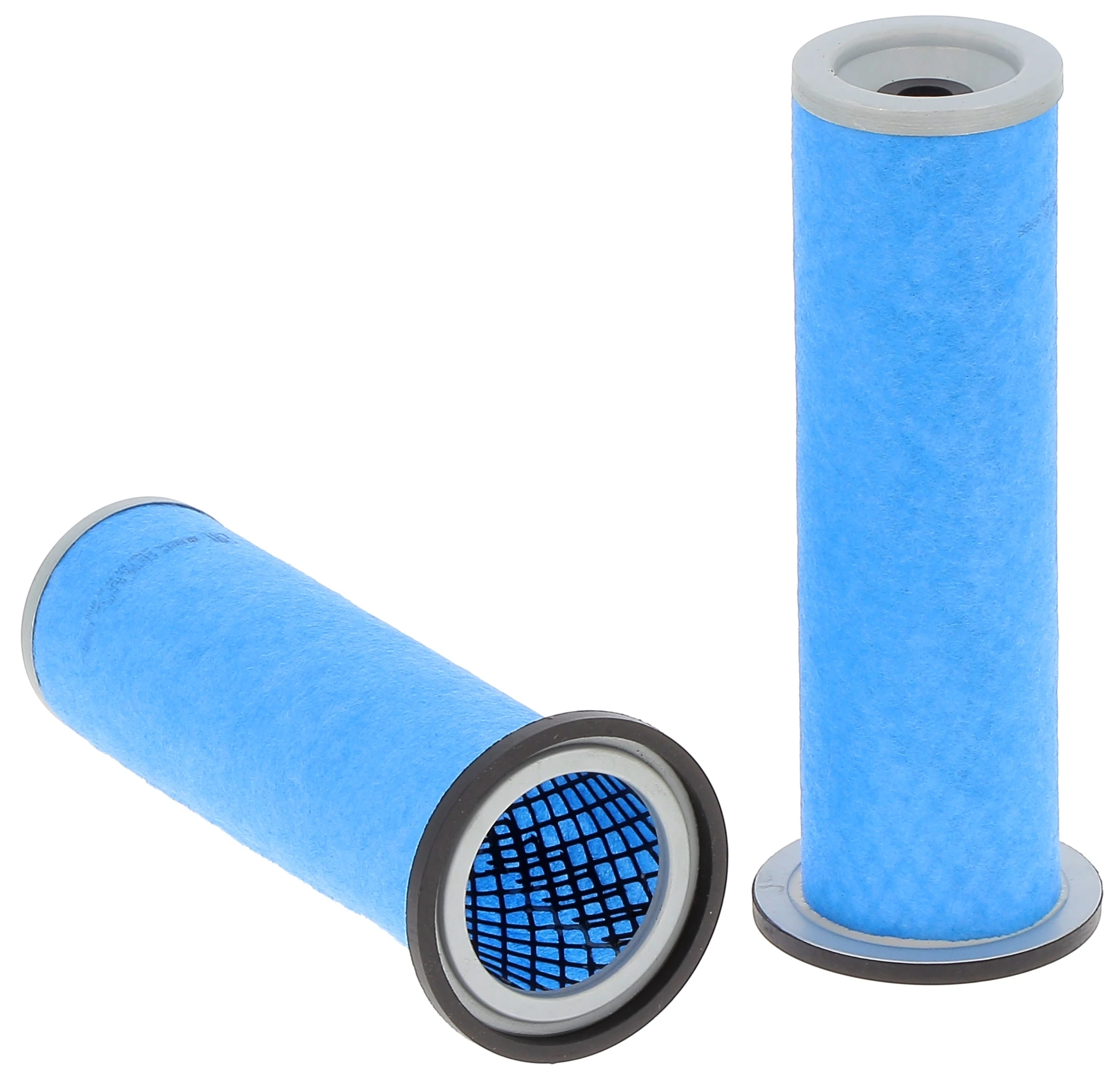 Filtro aria sicurezza SF FILTER