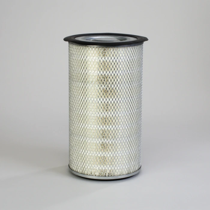 Filtro aria sicurezza SF FILTER
