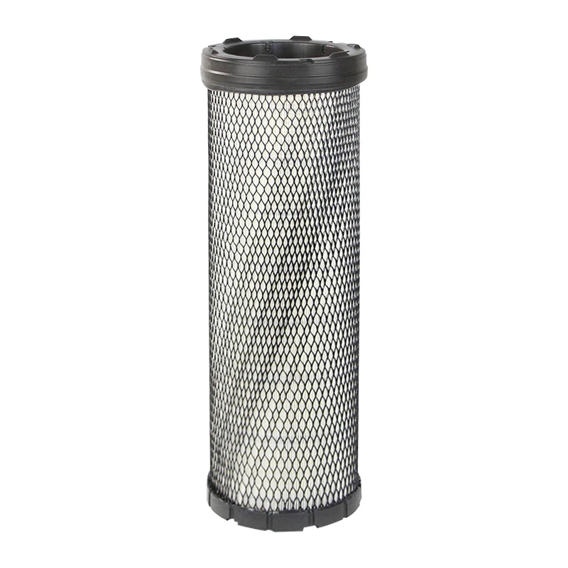 Filtro aria sicurezza SF FILTER