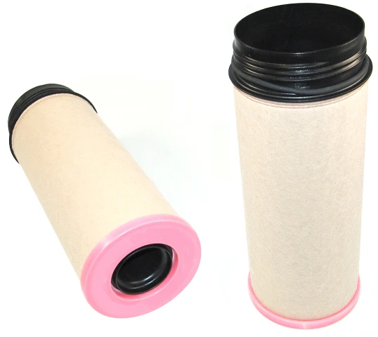 Filtro aria sicurezza SF FILTER