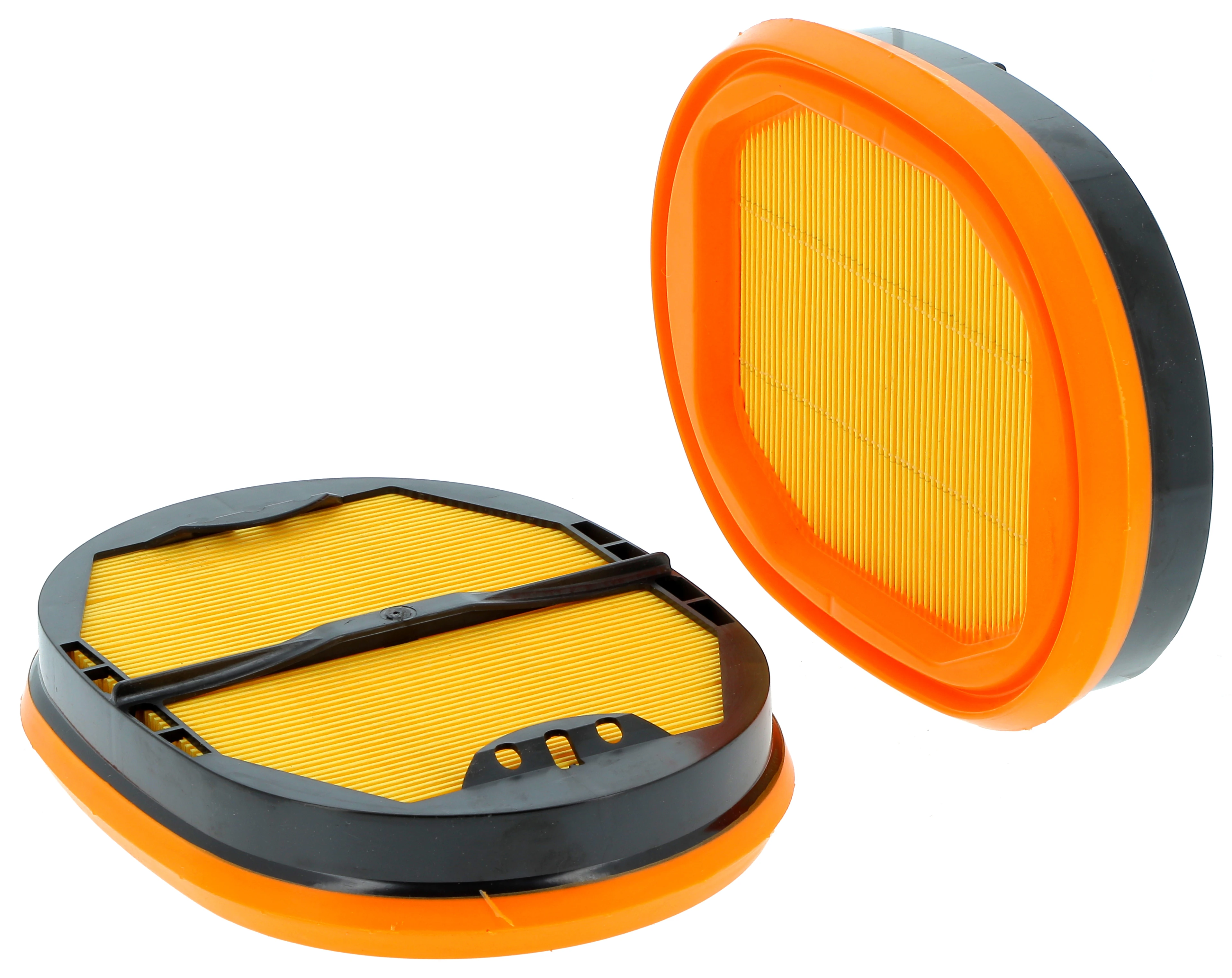 Filtro aria sicurezza SF FILTER