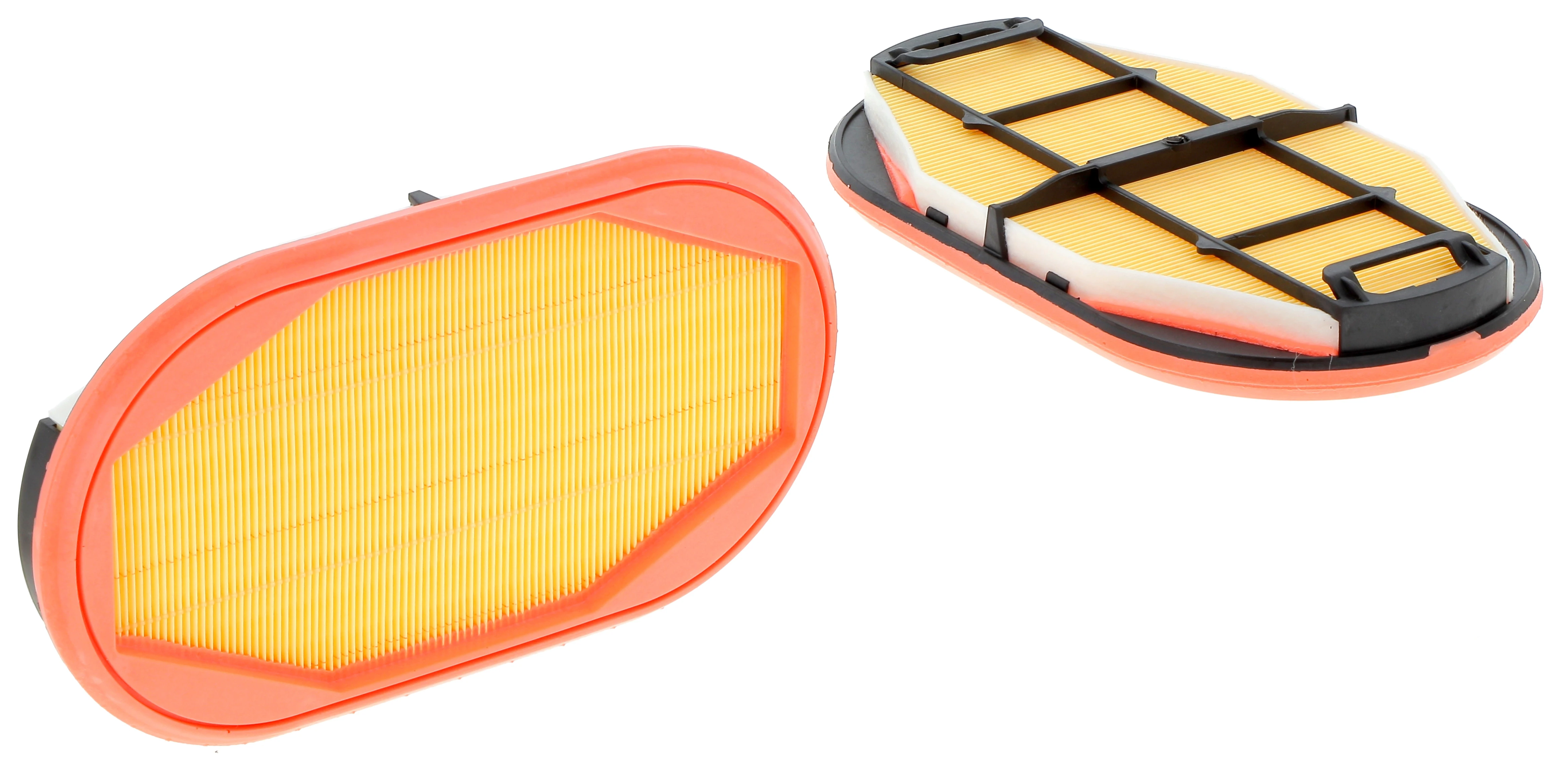 Filtro aria sicurezza SF FILTER