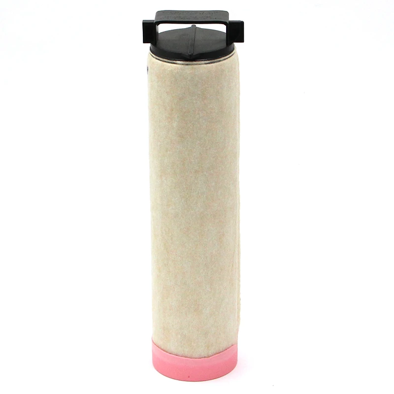 Filtro aria sicurezza SF FILTER
