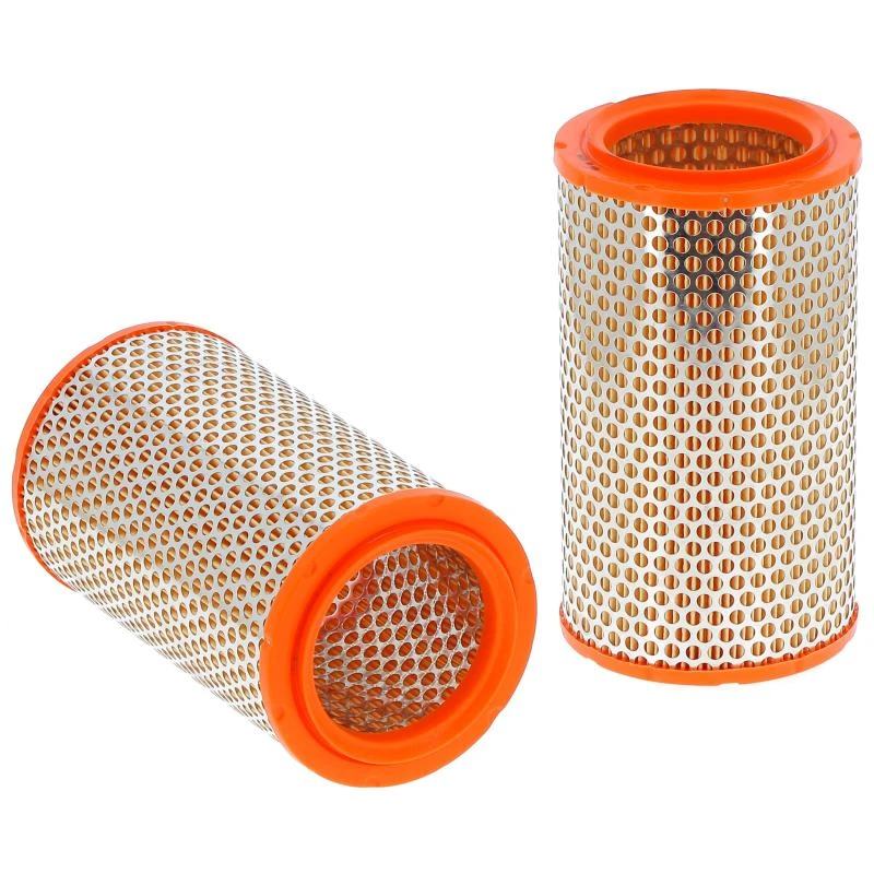 Filtro aria sicurezza SF FILTER