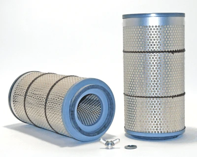 Filtro aria SF FILTER