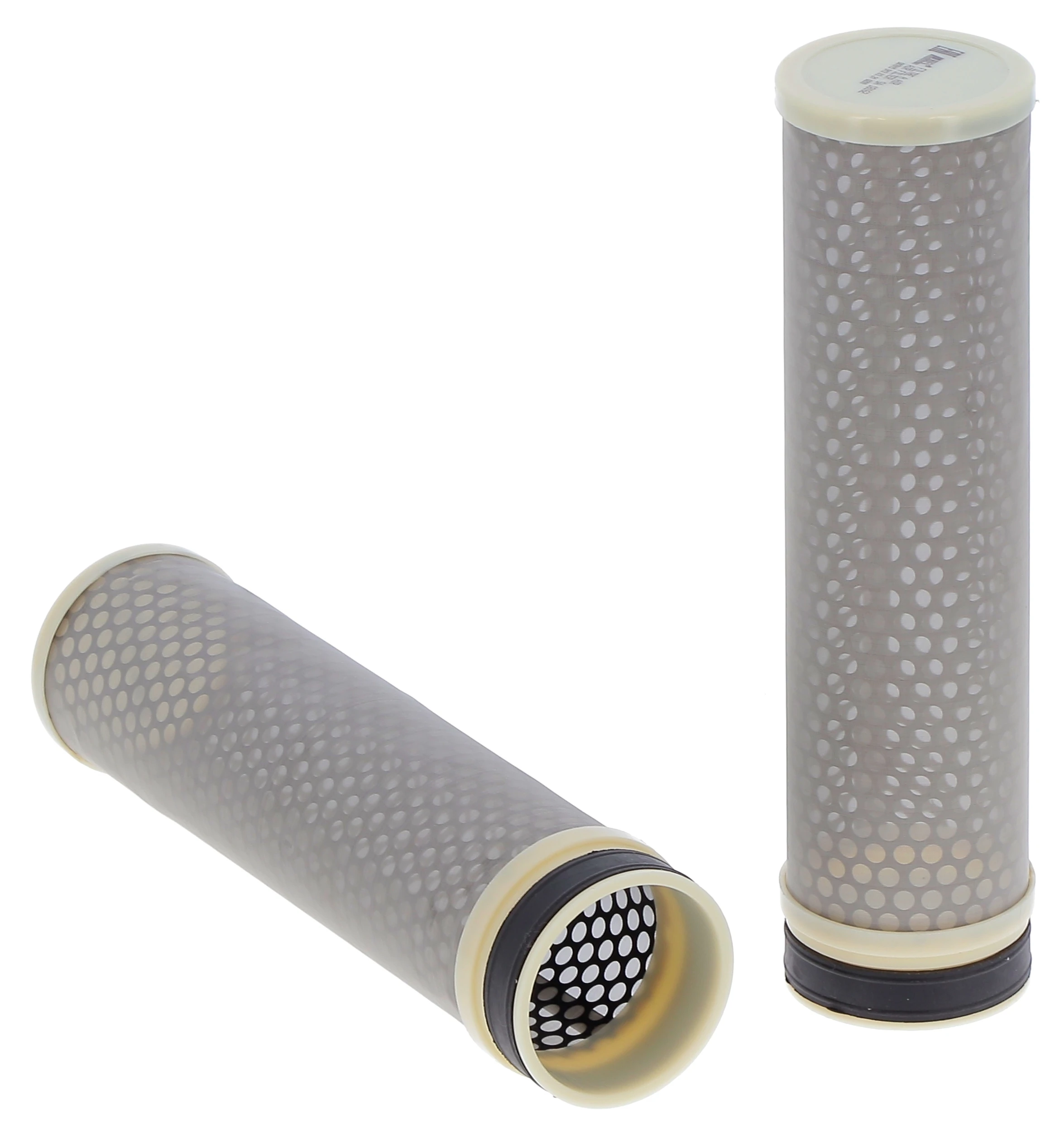 Filtro aria sicurezza SF FILTER
