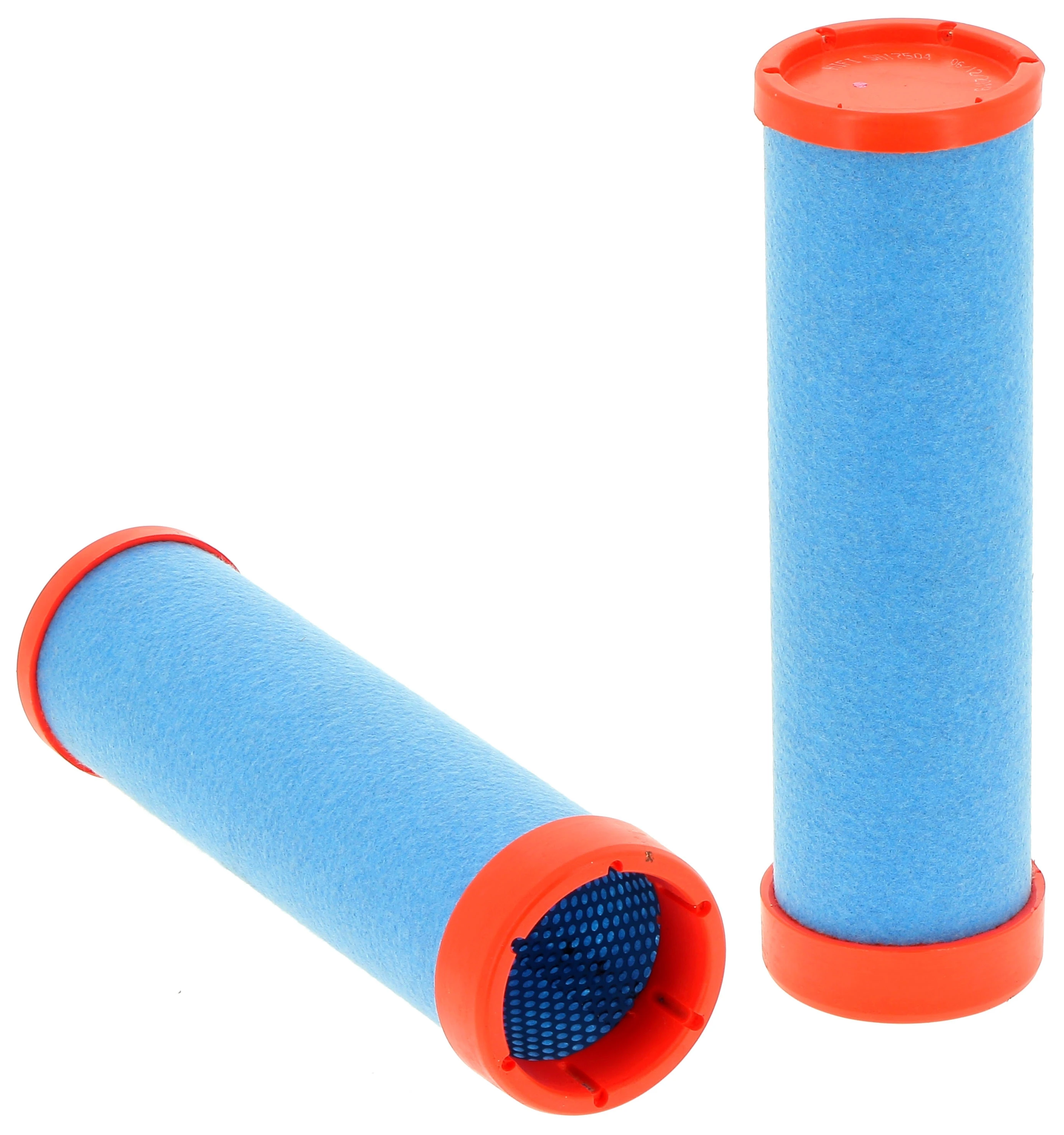 Filtro aria sicurezza SF FILTER
