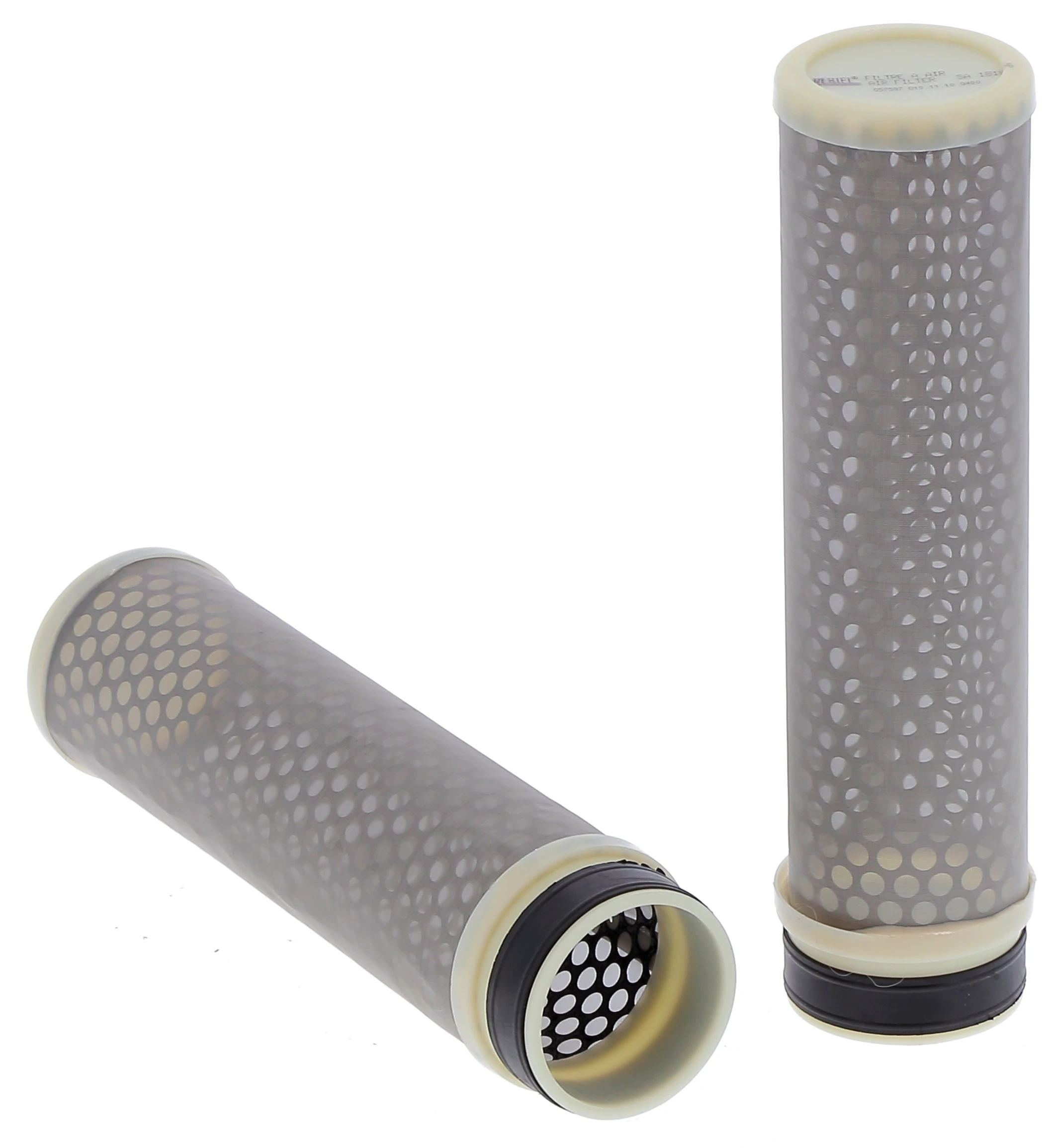Filtro aria sicurezza SF FILTER