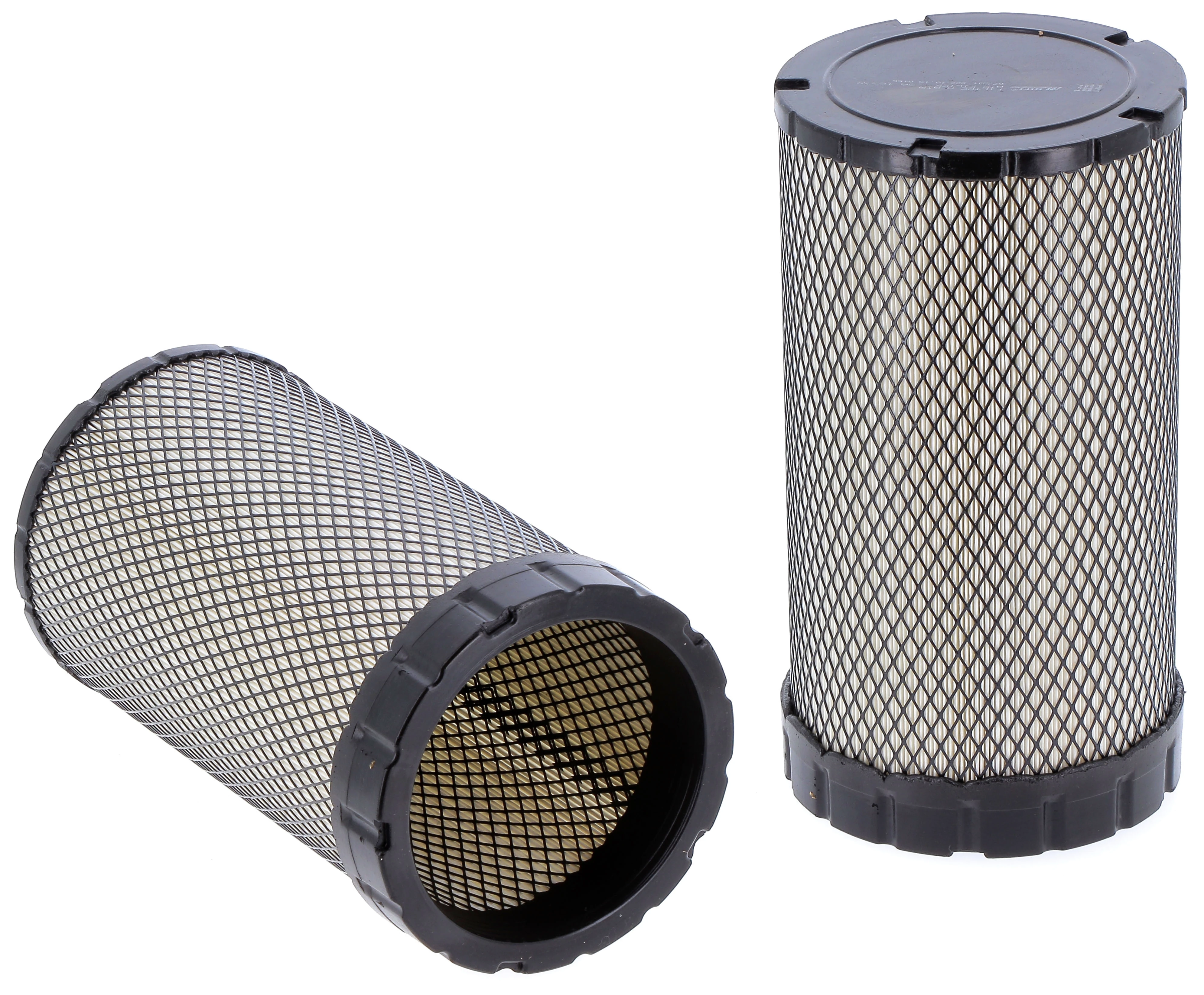 Filtro aria sicurezza SF FILTER