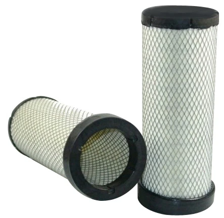 Filtro aria sicurezza SF FILTER
