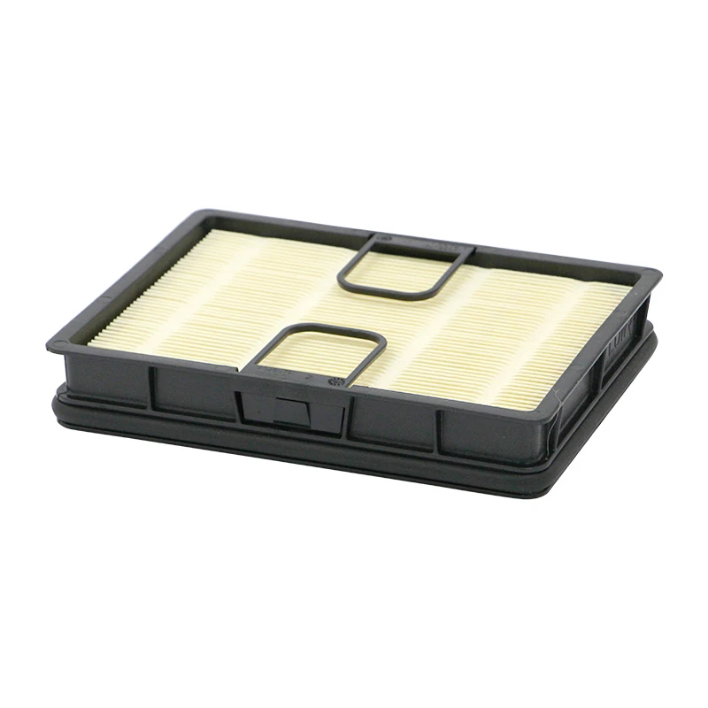 Filtro aria sicurezza SF FILTER
