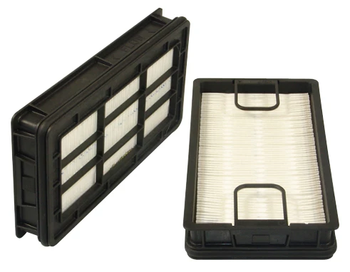 Filtro aria sicurezza SF FILTER
