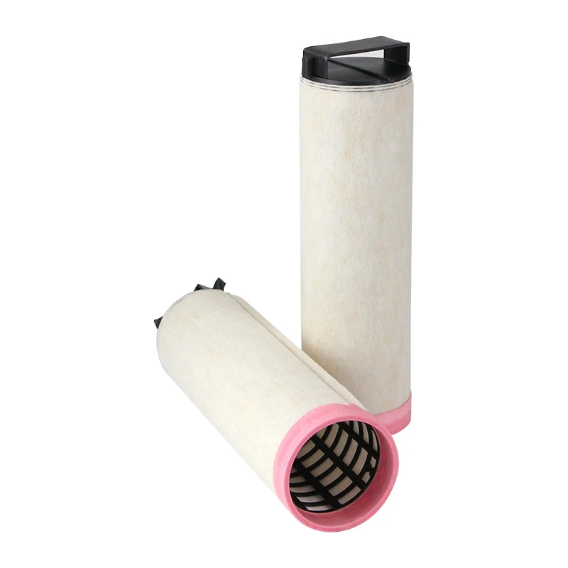 Filtro aria sicurezza SF FILTER