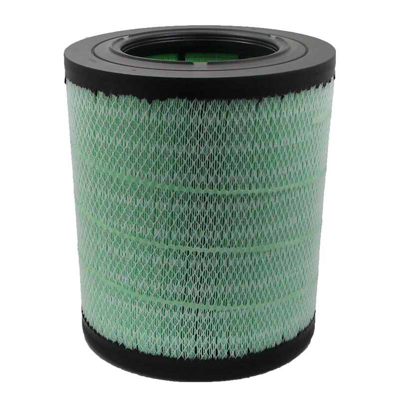 Filtro aria SF FILTER