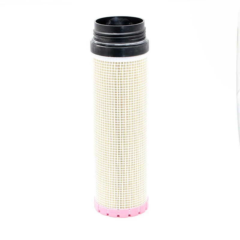 Filtro aria sicurezza SF FILTER