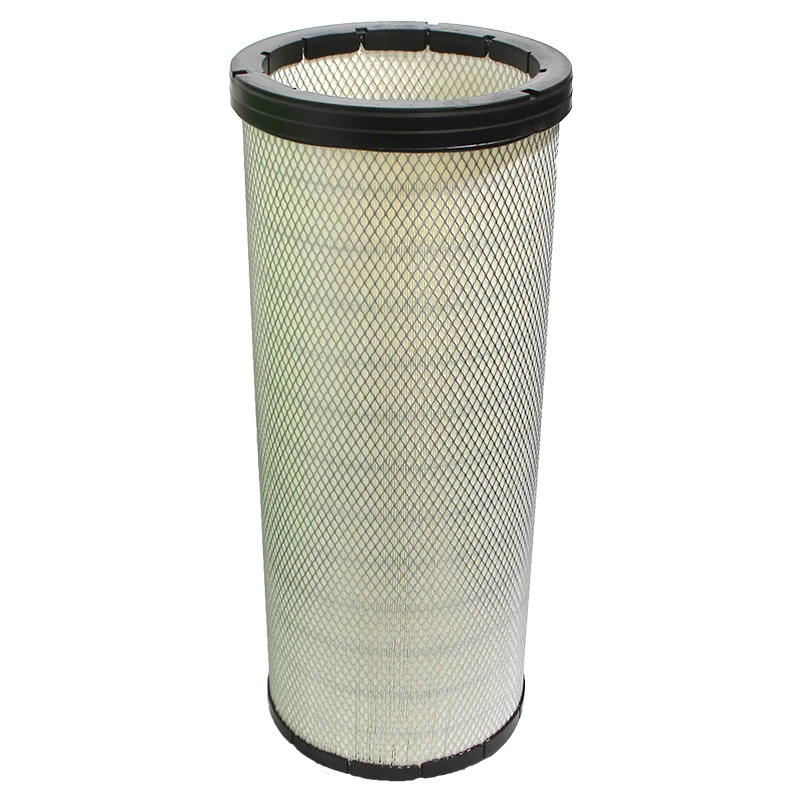 Filtro aria sicurezza SF FILTER
