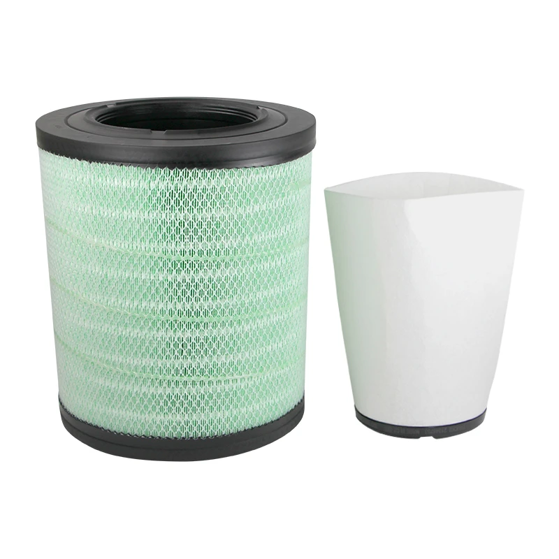 Kit filtri aria SF FILTER