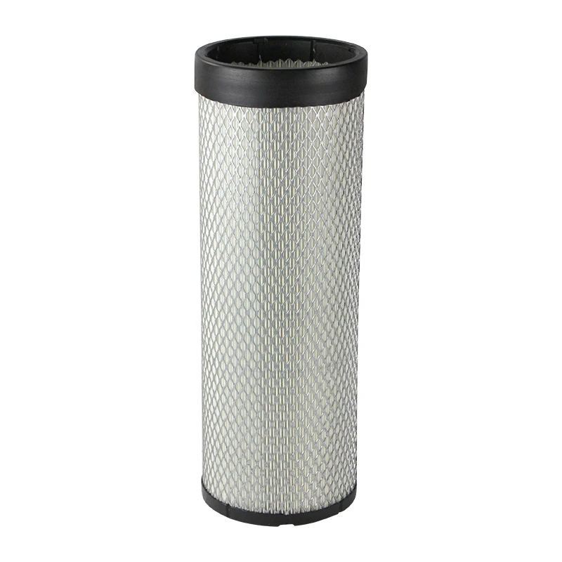 Filtro aria sicurezza SF FILTER