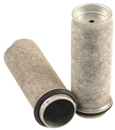Filtro aria sicurezza SF FILTER
