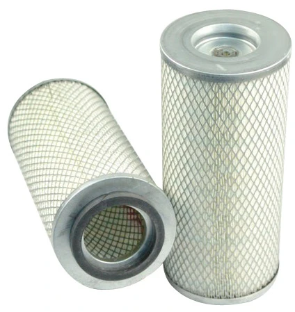 Filtro aria sicurezza SF FILTER
