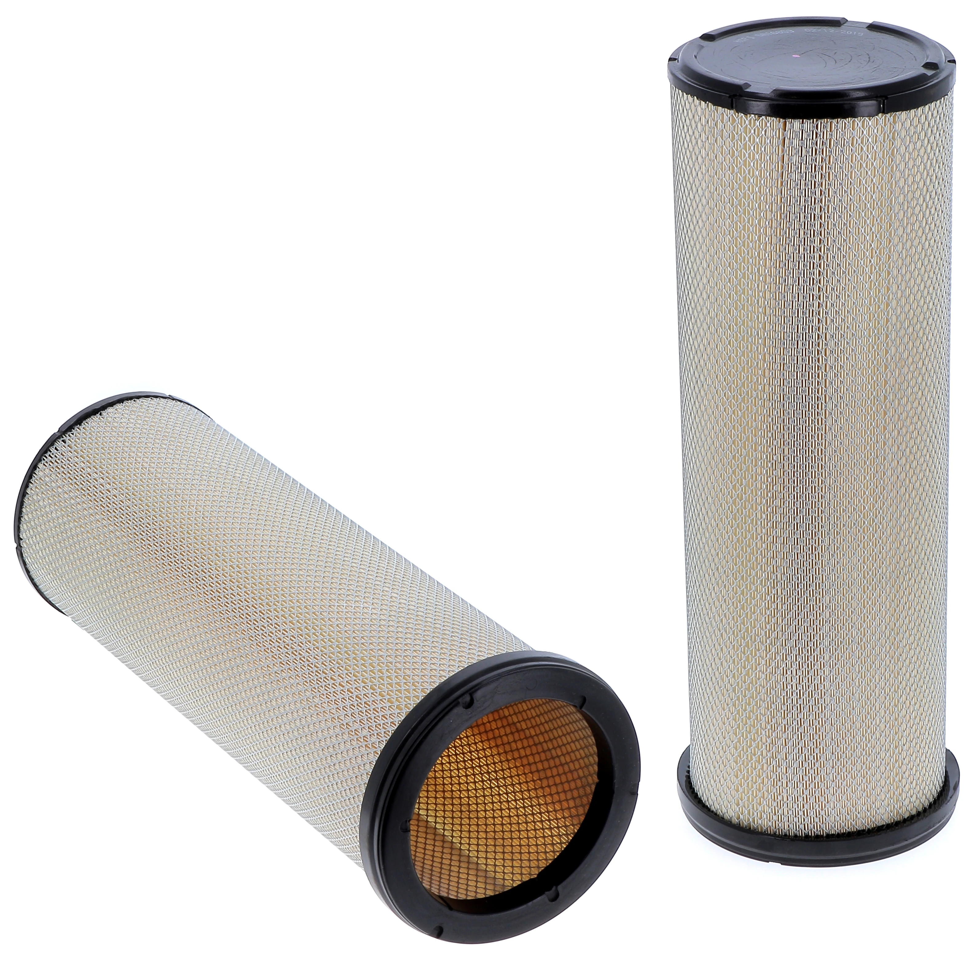 Filtro aria sicurezza SF FILTER