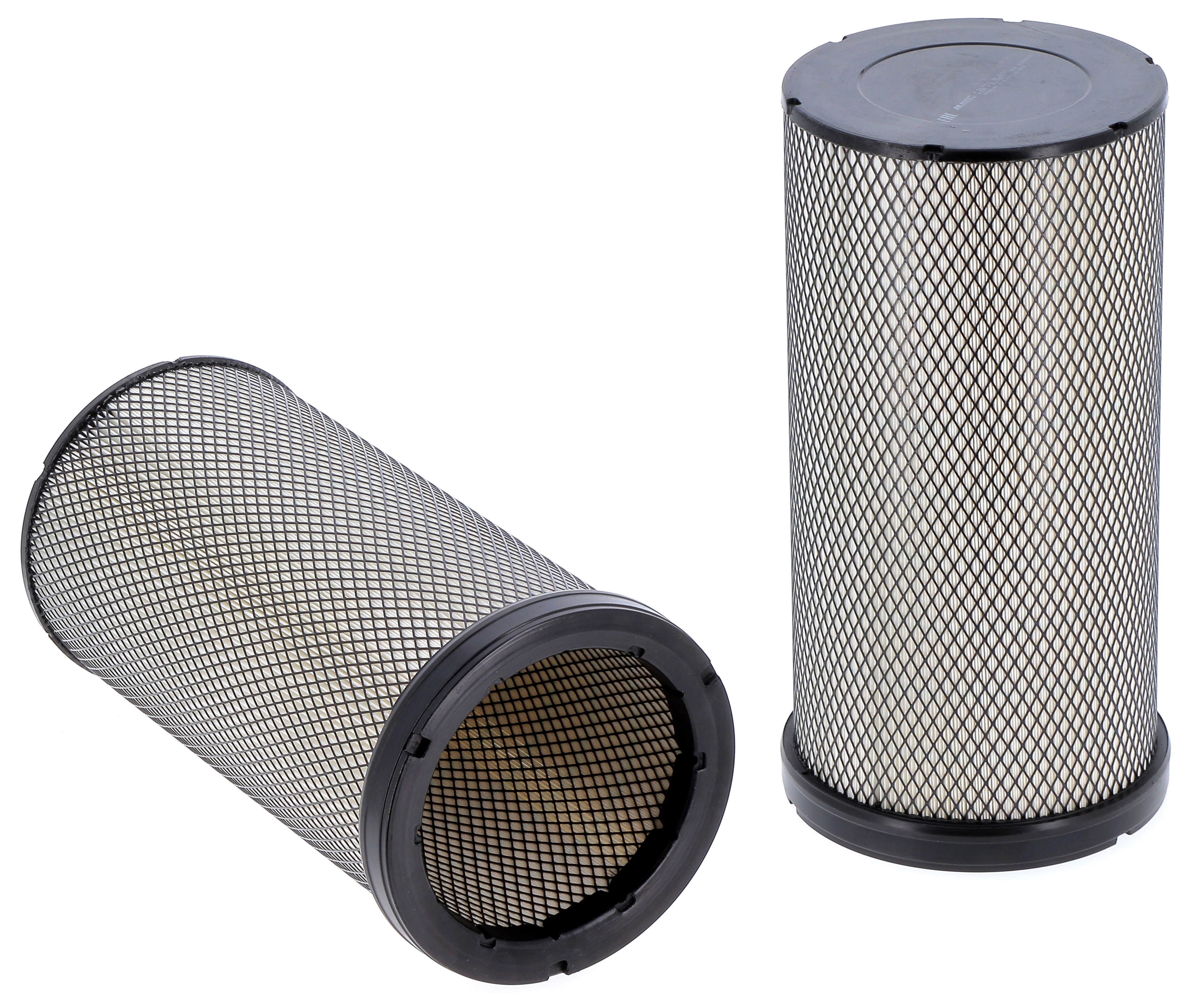 Filtro aria sicurezza SF FILTER