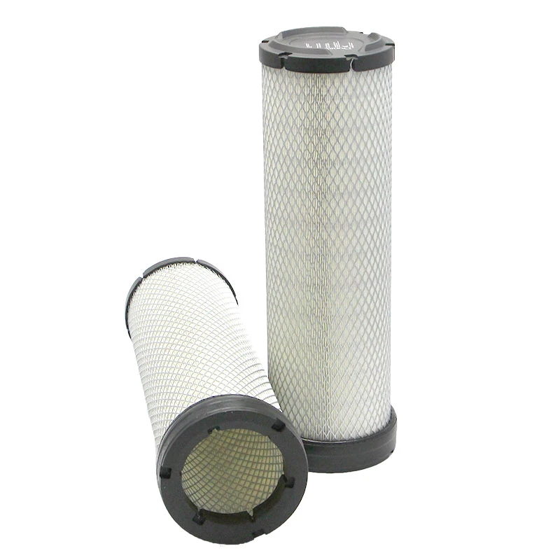 Filtro aria sicurezza SF FILTER