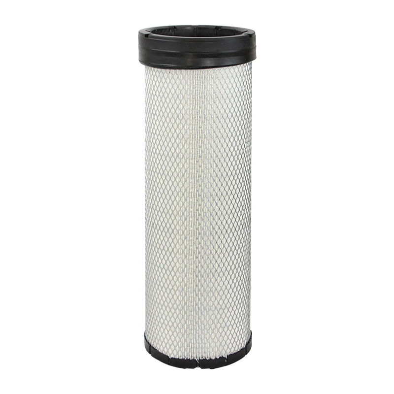 Filtro aria sicurezza SF FILTER