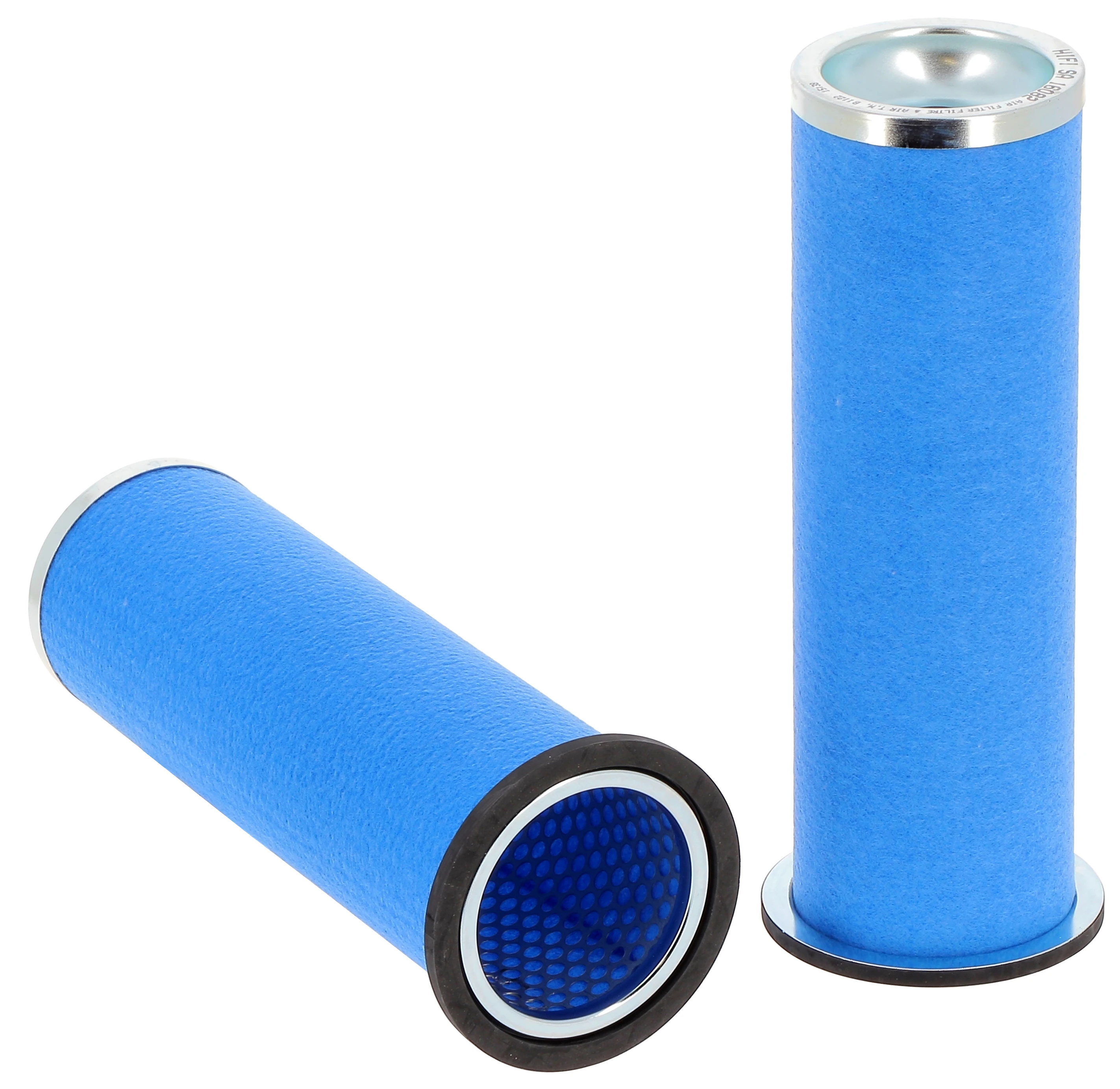 Filtro aria sicurezza SF FILTER