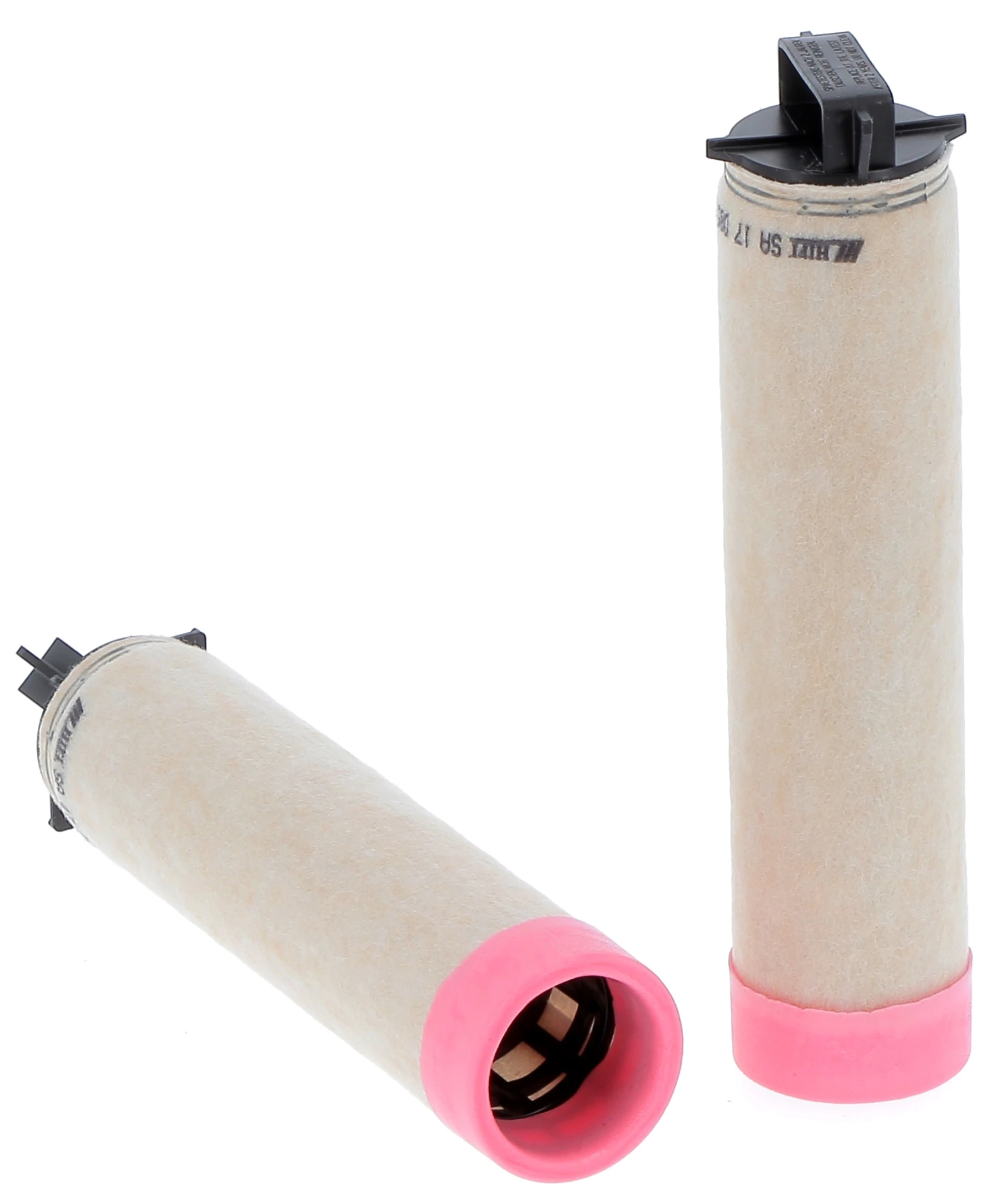 Filtro aria sicurezza SF FILTER