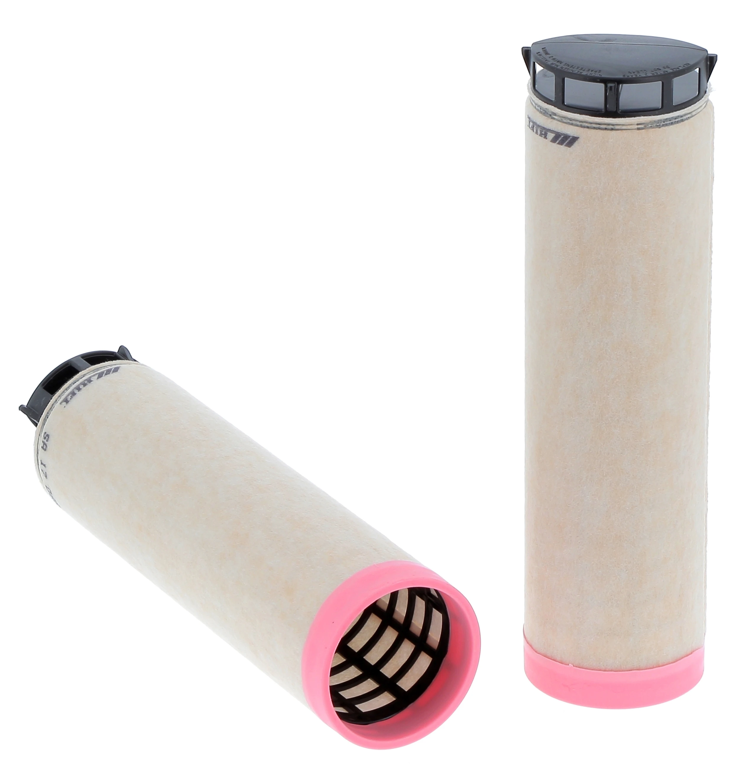Filtro aria sicurezza SF FILTER