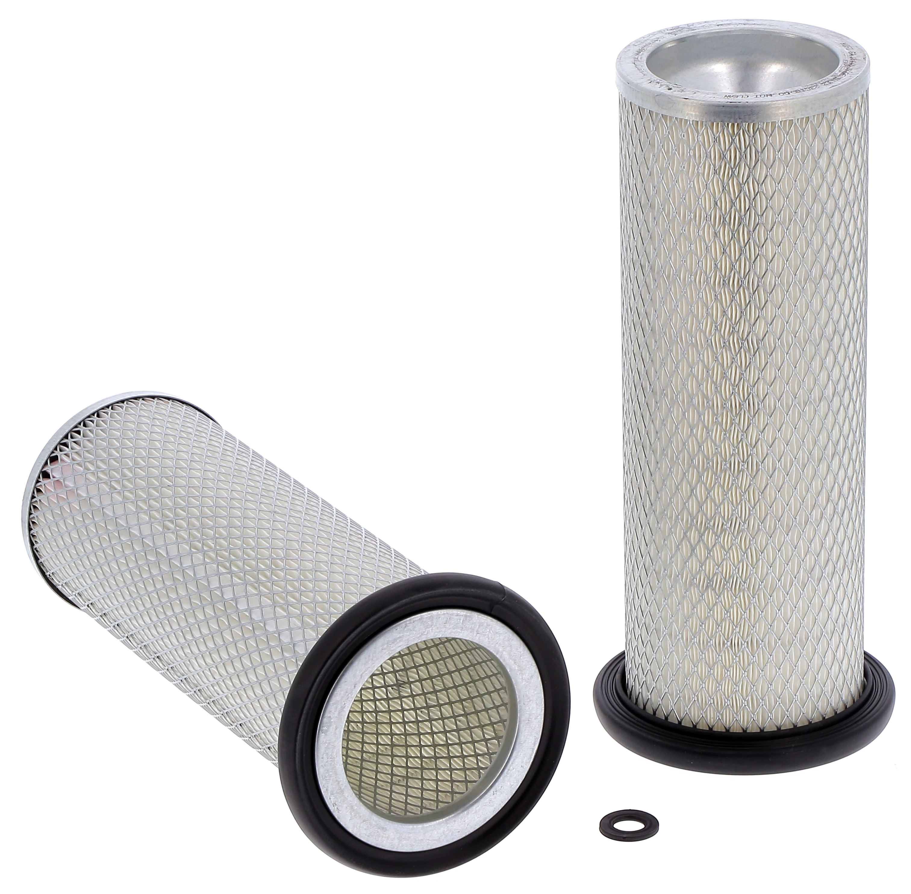 Filtro aria sicurezza SF FILTER