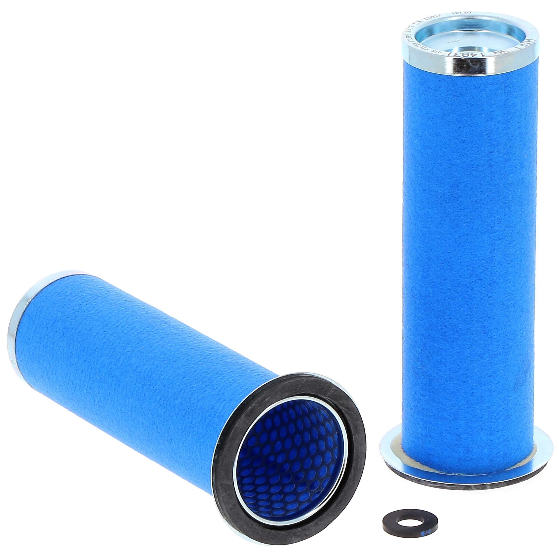 Filtro aria sicurezza SF FILTER
