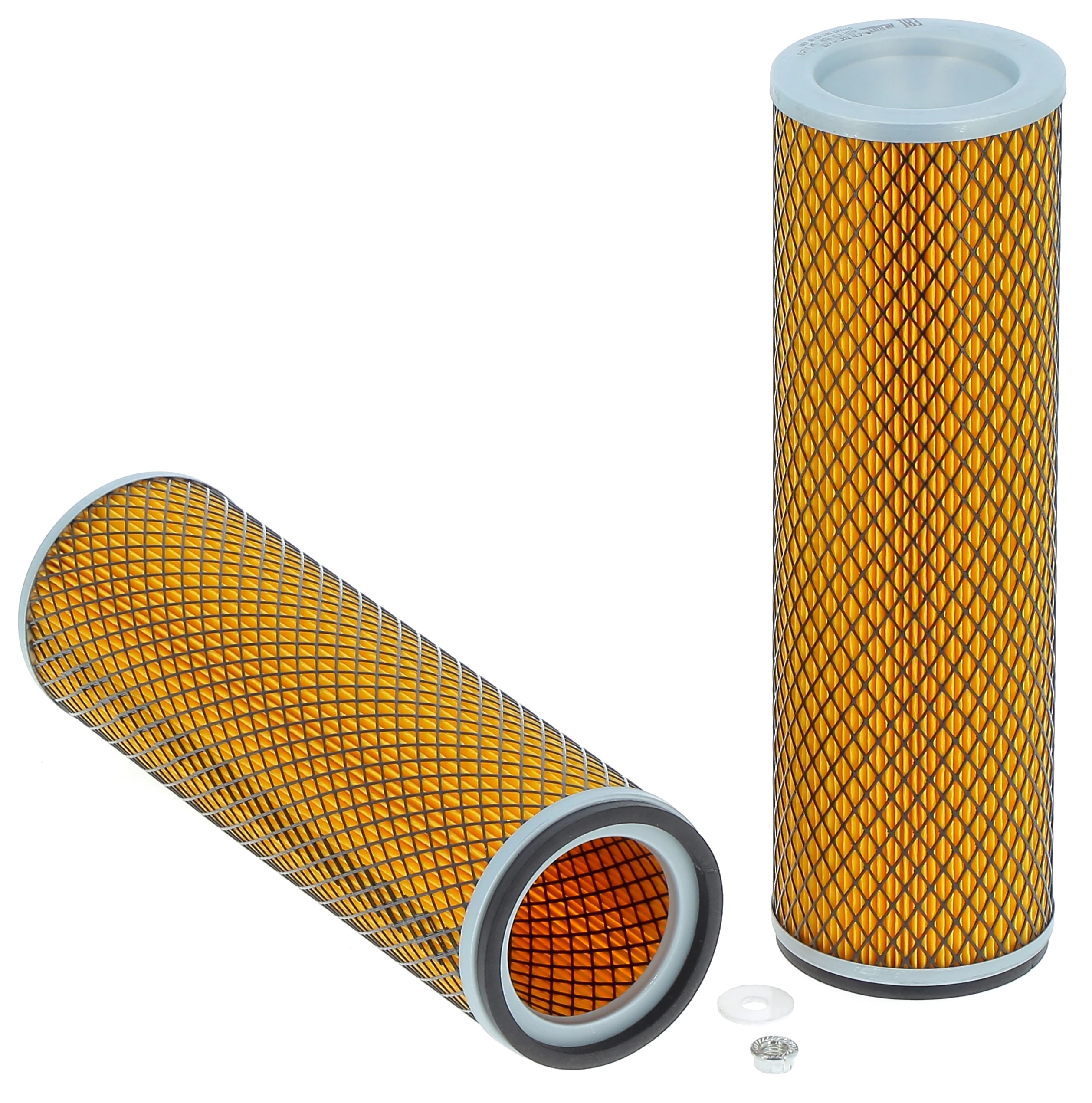 Filtro aria sicurezza SF FILTER