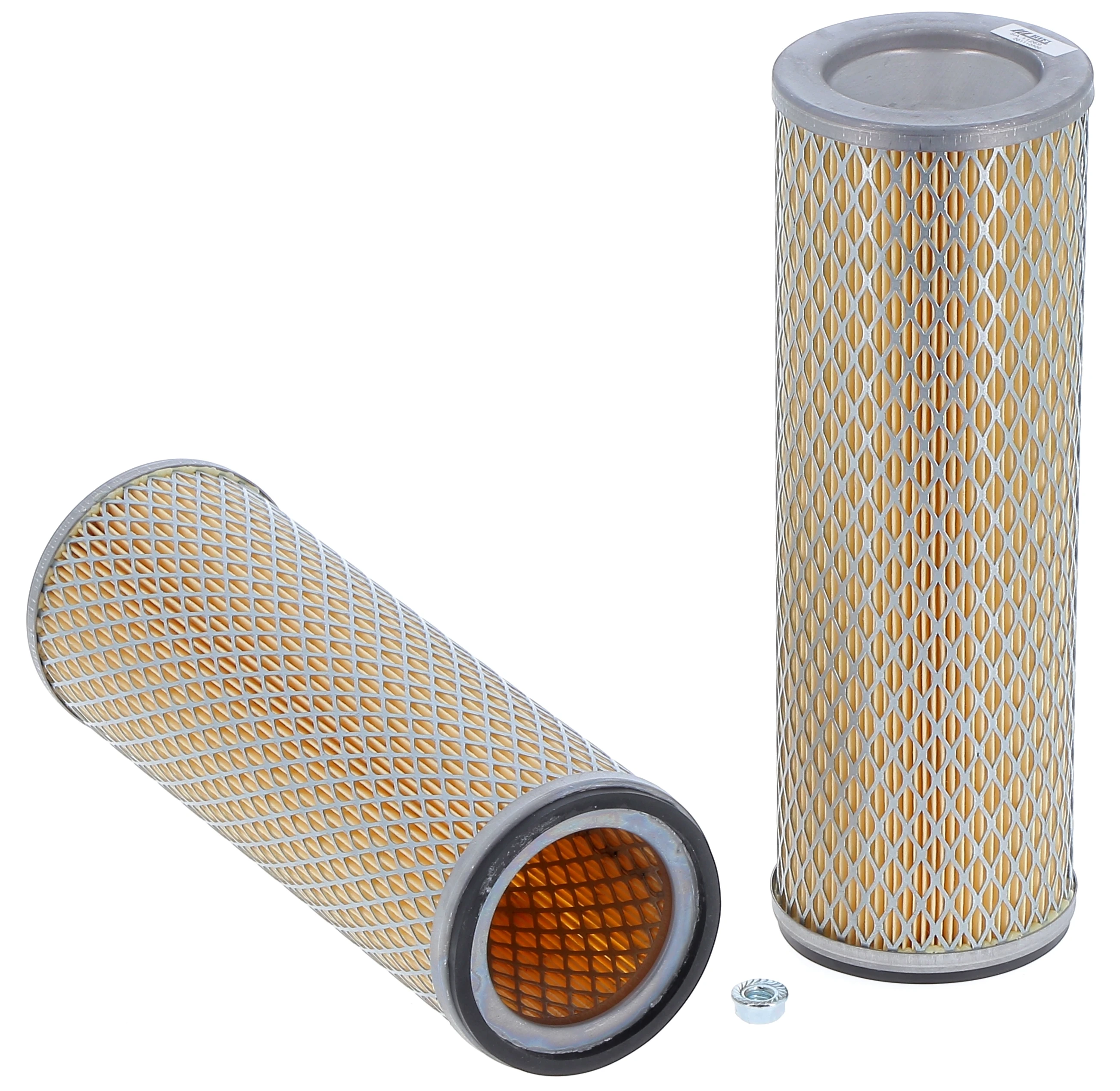Filtro aria sicurezza SF FILTER