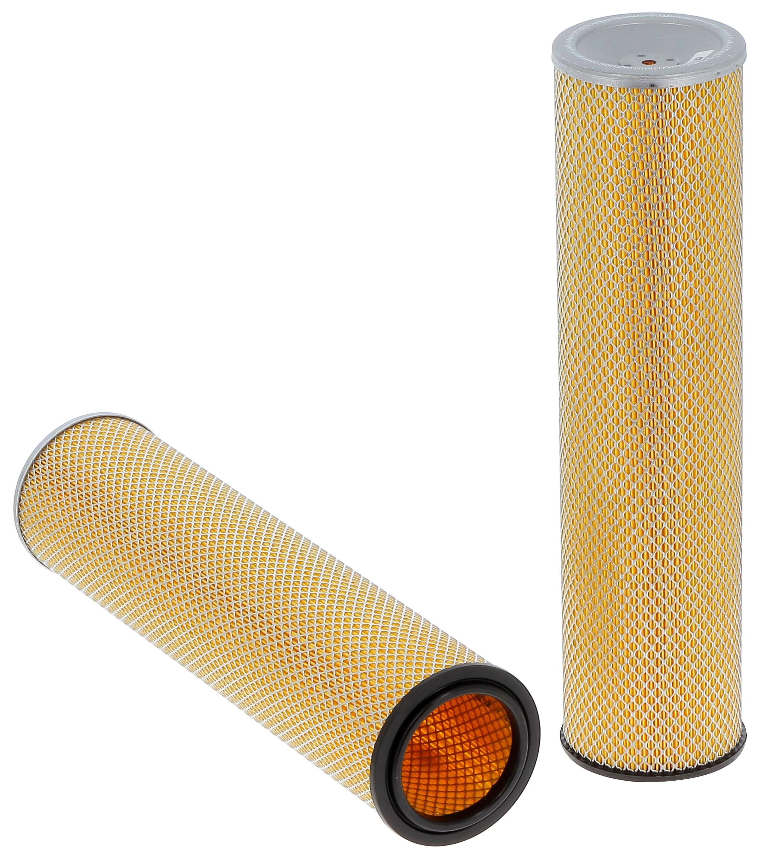 Filtro aria sicurezza SF FILTER