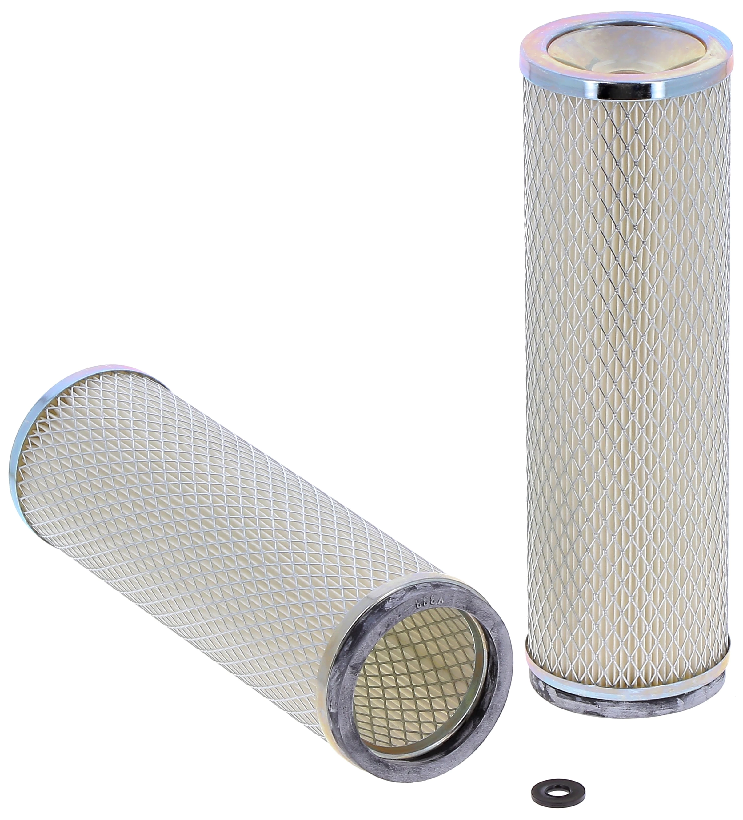 Filtro aria sicurezza SF FILTER