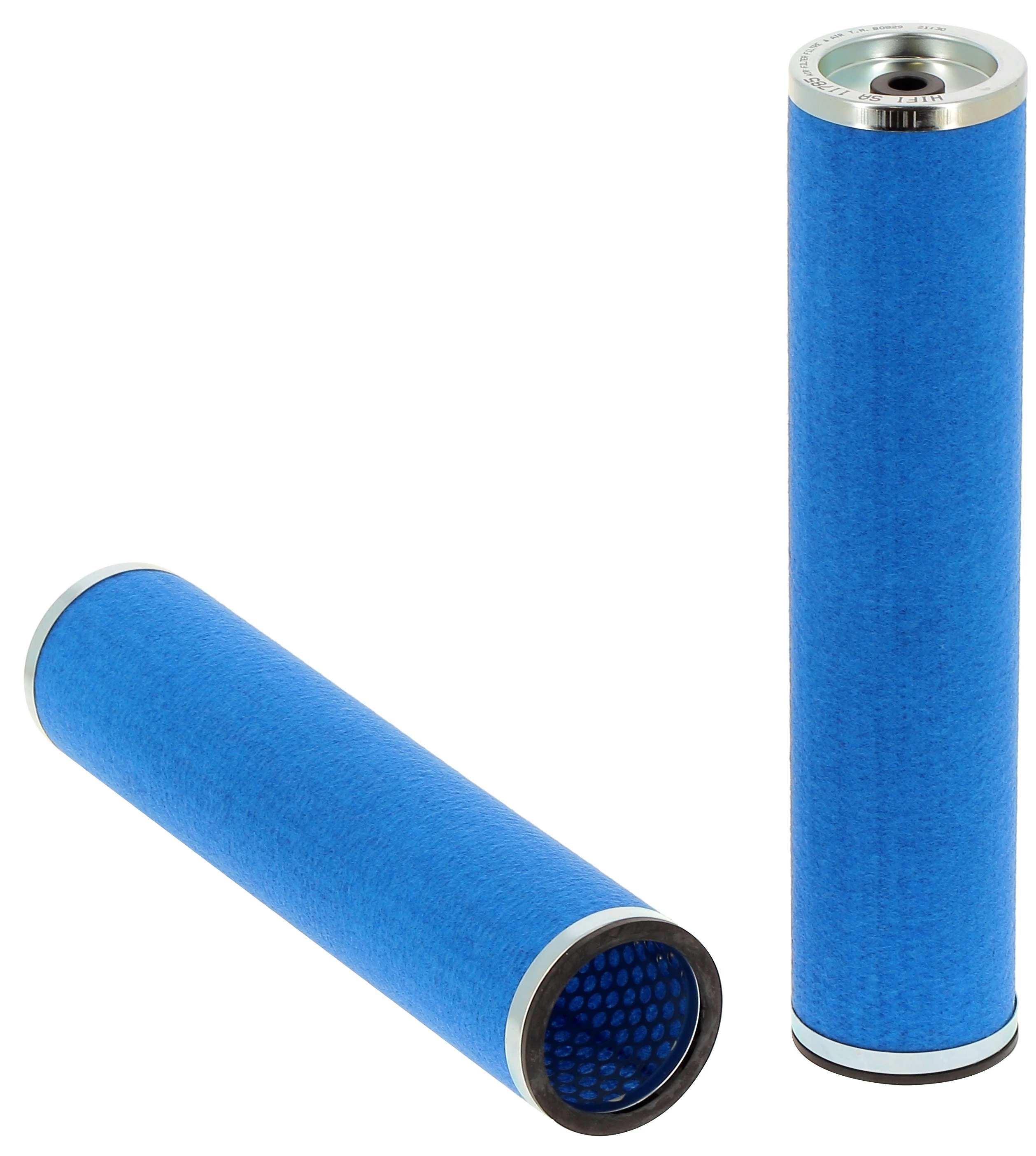 Filtro aria sicurezza SF FILTER