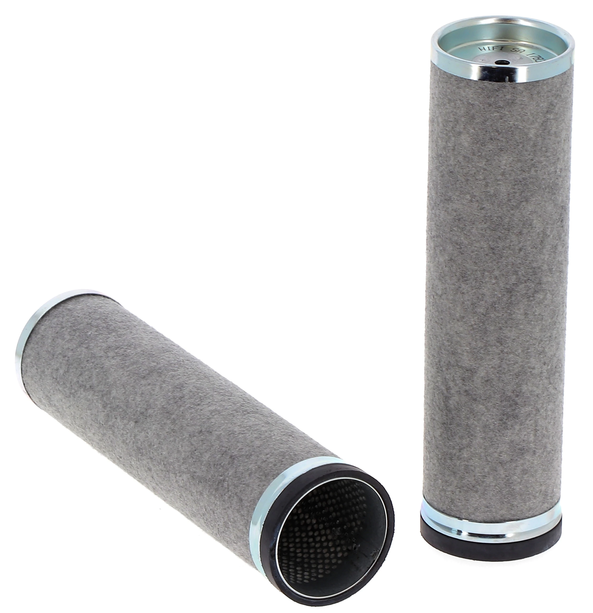 Filtro aria sicurezza SF FILTER