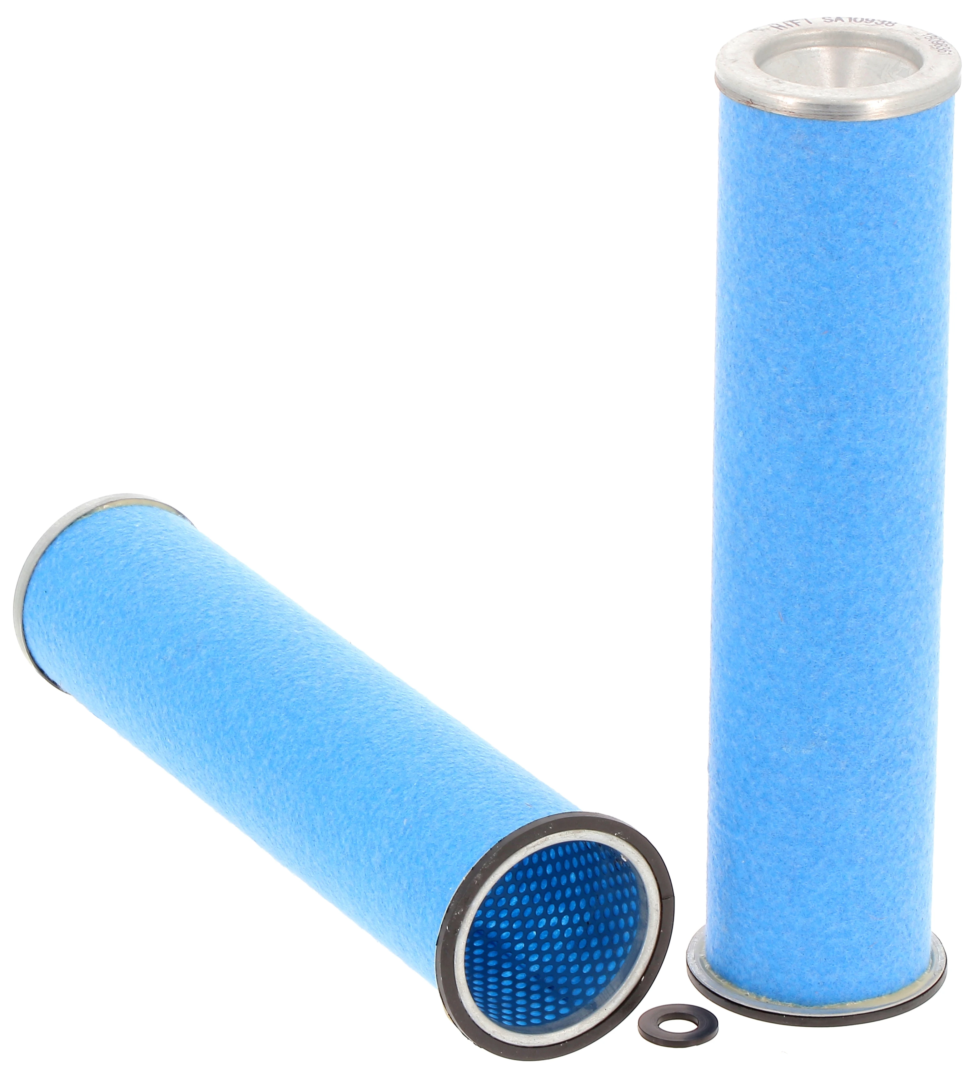 Filtro aria sicurezza SF FILTER