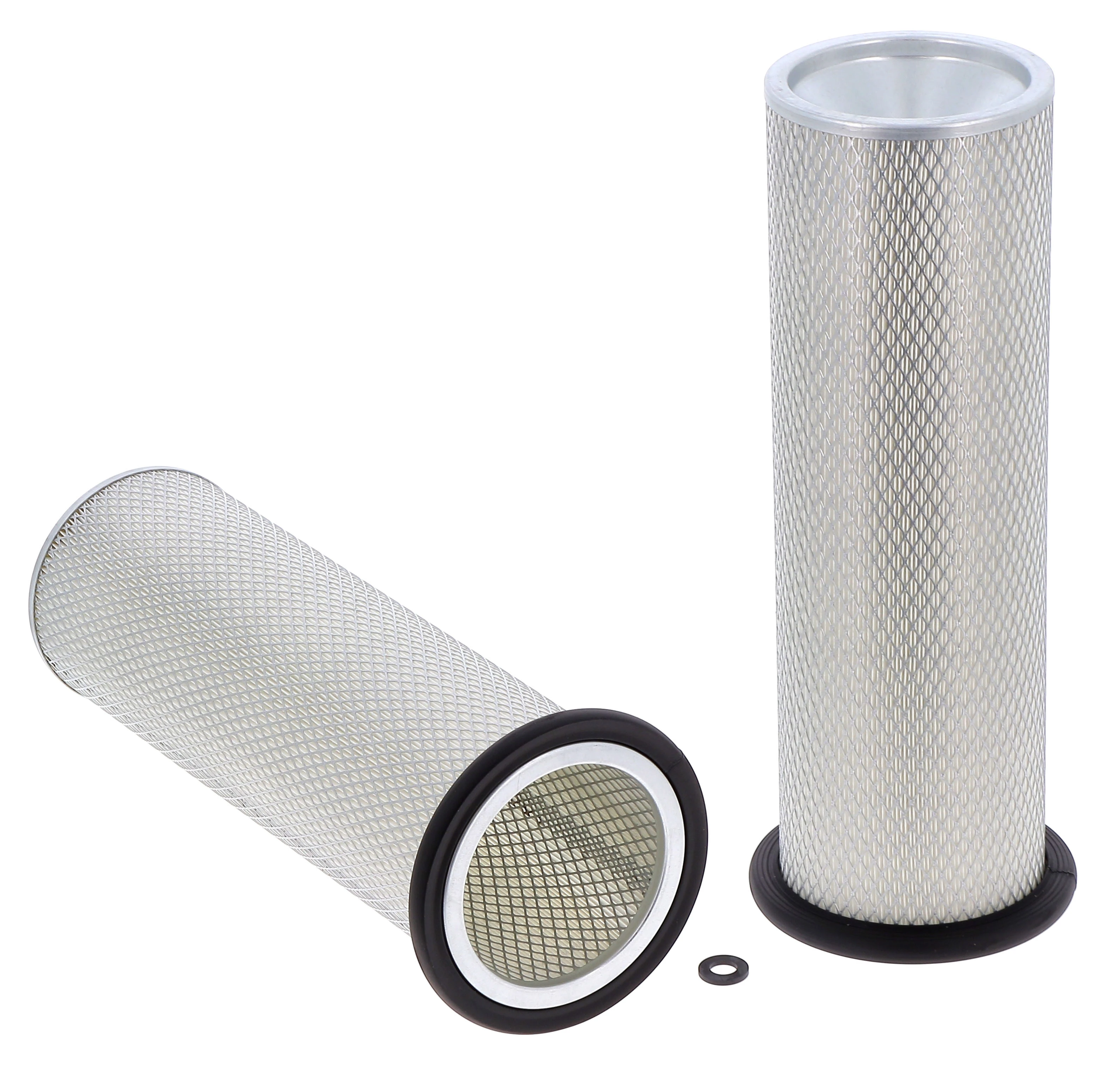 Filtro aria sicurezza SF FILTER