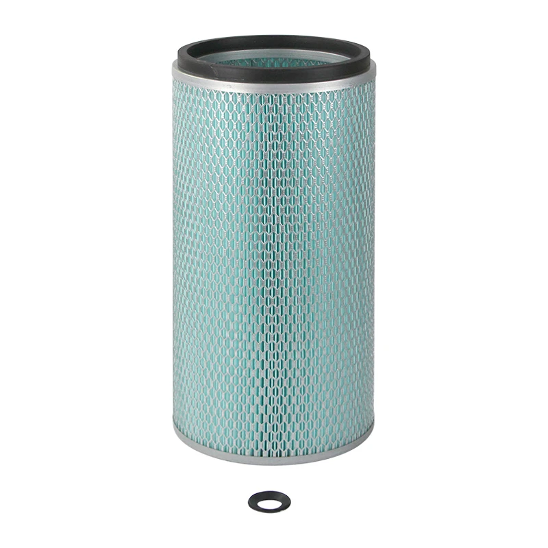 Filtro aria sicurezza SF FILTER