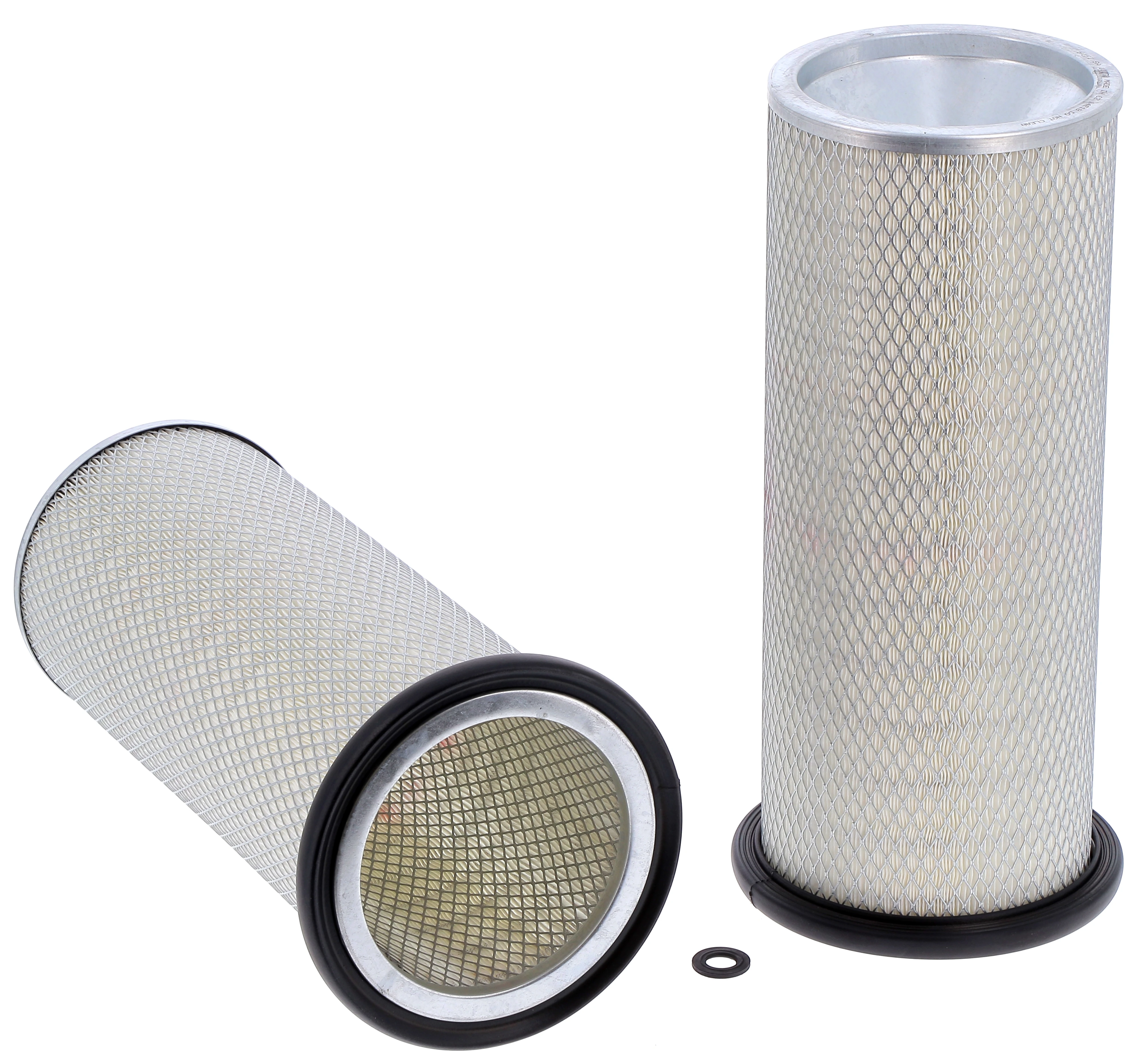 Filtro aria sicurezza SF FILTER
