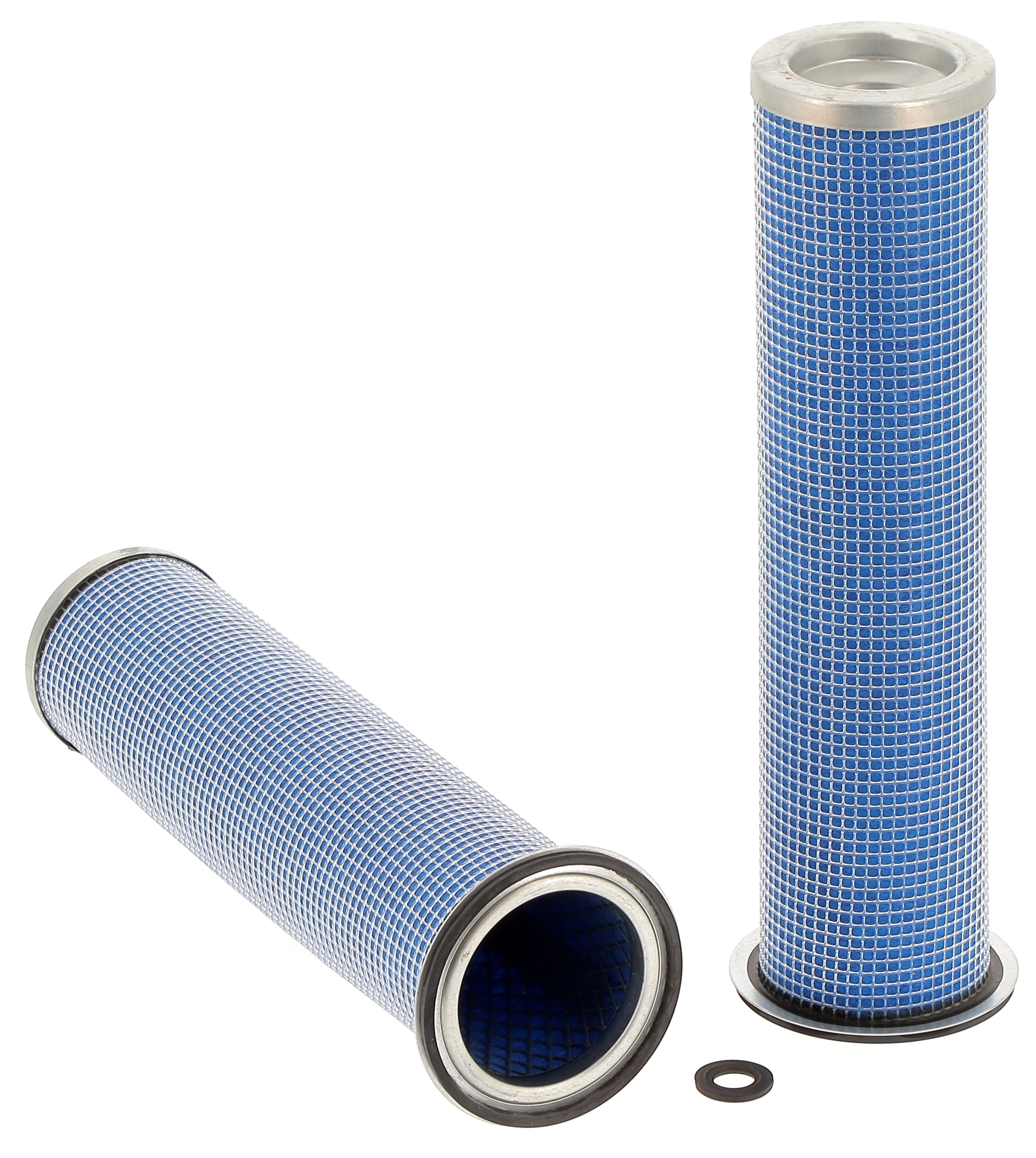 Filtro aria sicurezza SF FILTER