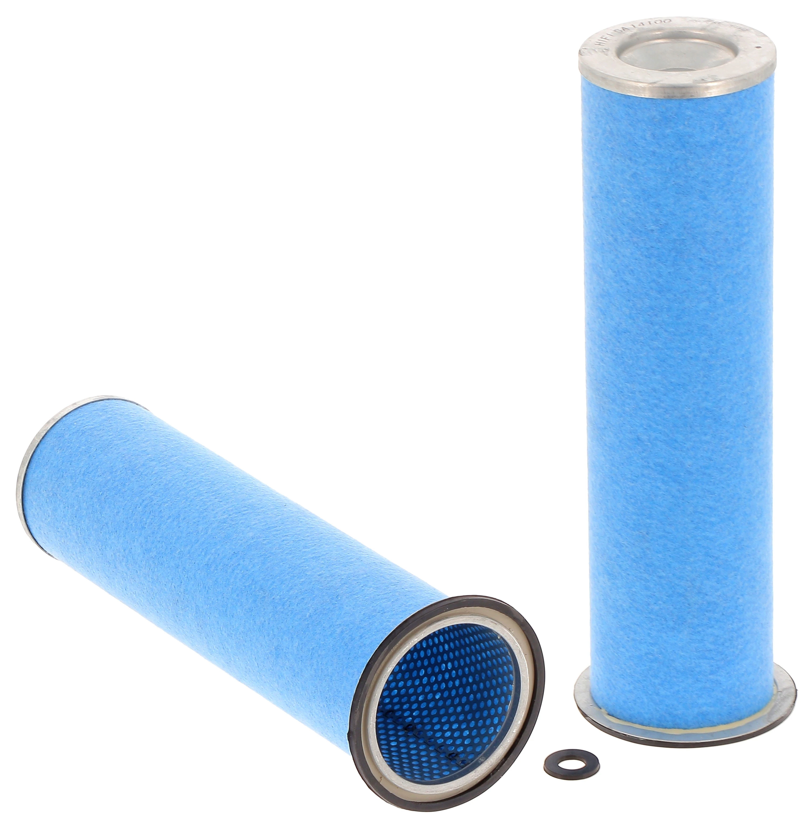 Filtro aria sicurezza SF FILTER
