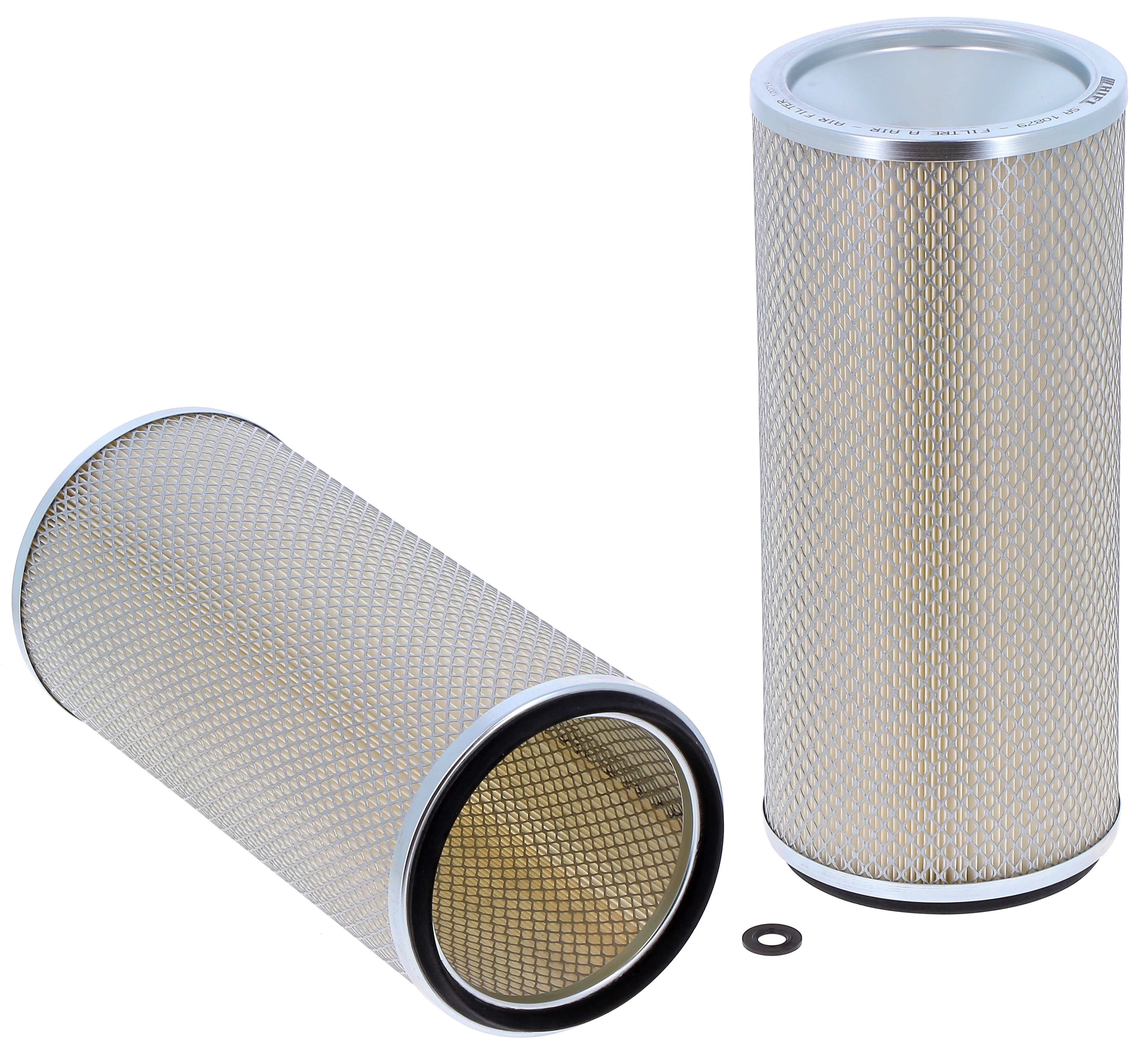 Filtro aria sicurezza SF FILTER