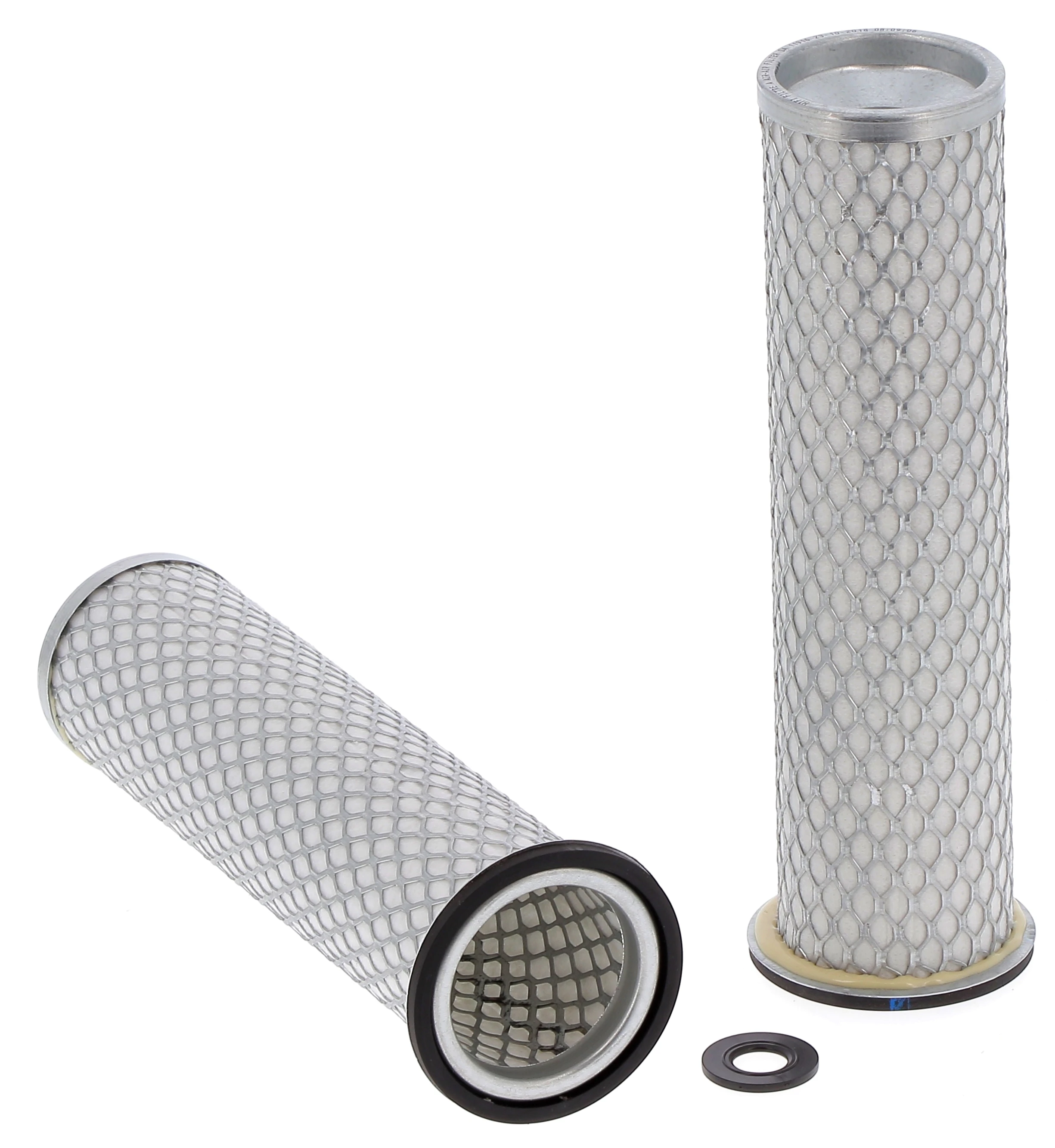 Filtro aria sicurezza SF FILTER