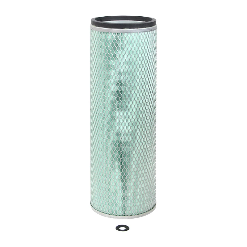 Filtro aria sicurezza SF FILTER